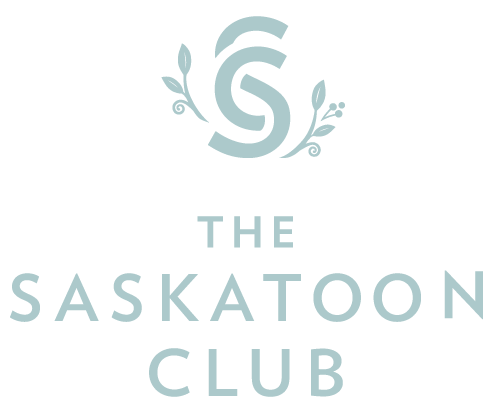 The Saskatoon Club